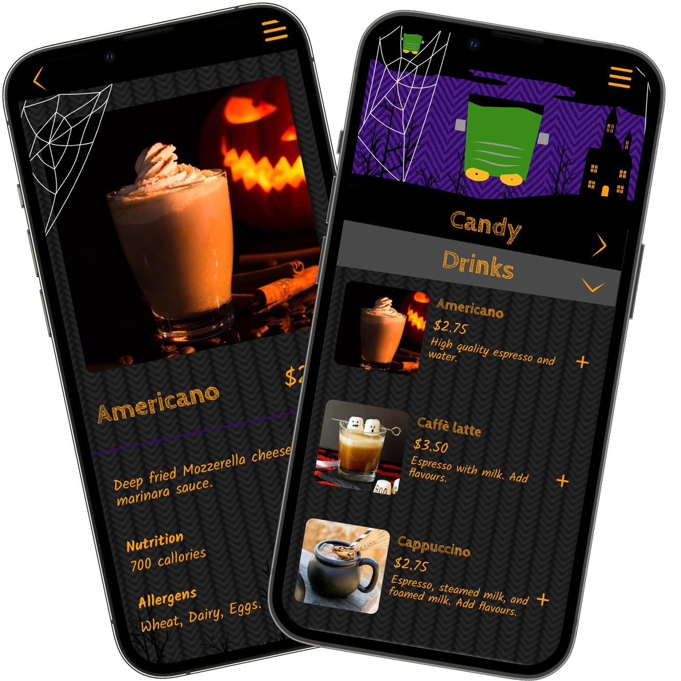 Halloween-Theme-Pair.png