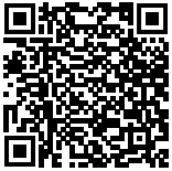 QR code Menu for Restaurants